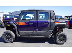 2025 Polaris polaris xpedition xp 5 northstar - Watkins, MN