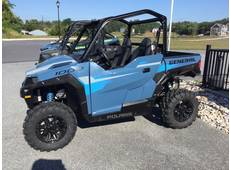 2025 Polaris general® 1000 premium - Elizabethtown, PA
