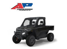 2025 Polaris ranger® xd 1500 northstar edition ultimate - Reno, NV