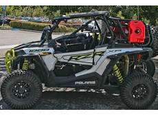 2021 Polaris rzr xp 1000 sport matte - Moorpark, CA