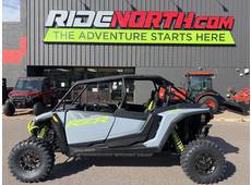 2025 Polaris rzr xp® 4 1000 ultimate - Atlantic Mine, MI