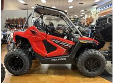 2025 Polaris rzr® 200 efi - Lakeland, FL