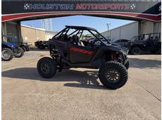2025 Polaris rzr pro s ultimate - Pasadena, TX
