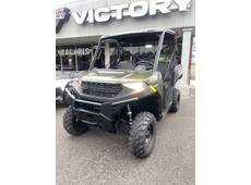 2025 Polaris ranger® 1000 eps - Athens, AL
