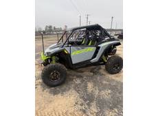 2025 Polaris rzr xp® 1000 ultimate - Nacogdoches, TX