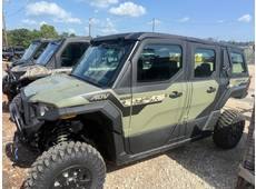 2025 Polaris polaris xpedition adv 5 northstar - Nacogdoches, TX