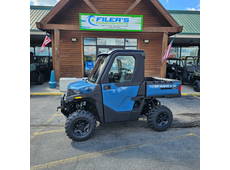 2026 Polaris Ranger SP 570 NorthStar Edition - Macedon, NY