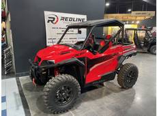 2025 Polaris general® xp 1000 premium - Myrtle Beach, SC