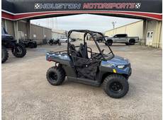 2025 Polaris ranger® 150 efi - Pasadena, TX