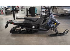 2024 Polaris patriot boost switchback assault 146 - Watkins, MN