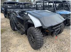 2026 Polaris General XP 1000 Premium - Lufkin, TX