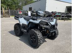 2025 Polaris sportsman® 570 premium - Hamilton, AL
