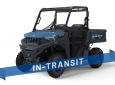 2026 Polaris Ranger SP 570 Premium - Rostraver Township, PA