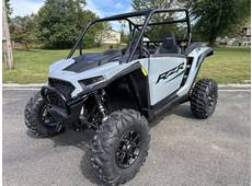 2025 Polaris rzr xp® 1000 sport - Rostraver Township, PA