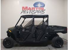 2025 Polaris ranger® crew 1000 - Cleveland, TX