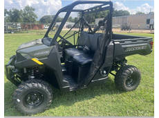 2025 Polaris ranger® 1000 - Greenwood, MS