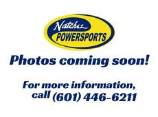 2025 Polaris rzr xp® 4 1000 sport - Natchez, MS