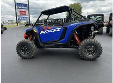 2025 Polaris rzr xp® 1000 ultimate - Watkins, MN
