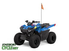 2025 Polaris outlaw® 70 efi - Bono, AR