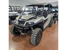 2024 Polaris general® xp 4 1000 ultimate - Clarinda, IA