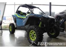2025 Polaris rzr pro xp® ultimate - Wyoming, MI