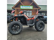 2026 Polaris Sportsman XP 1000 S - Macedon, NY