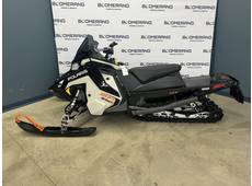2025 Polaris 650 Indy SP 137 ES - Alexandria, MN