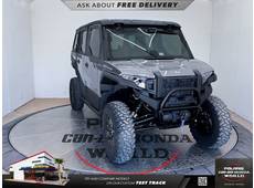 Polaris XPedition ADV 5 NorthStar - Mesquite, NV