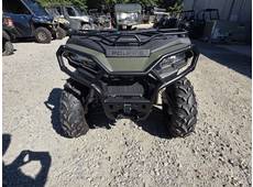 2025 Polaris sportsman® 450 h.o. utility - Sumter, SC