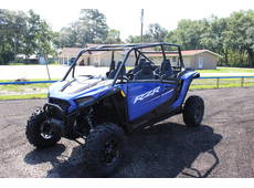 2025 Polaris rzr xp® 4 1000 sport - Kingsland, GA