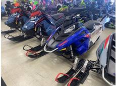 2023 Polaris 550 indy evo 121 - Rhinelander, WI