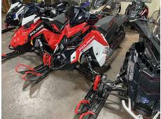 2023 Polaris 850 switchback xc 146 - Watkins, MN