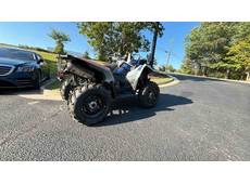 2025 Polaris scrambler® 850 - Myrtle Beach, SC