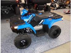 2025 Polaris sportsman® 110 efi - Potter, WI