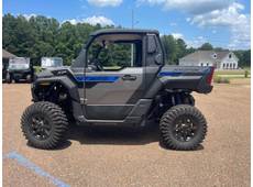 2024 Polaris polaris xpedition xp ultimate - Batesville, MS