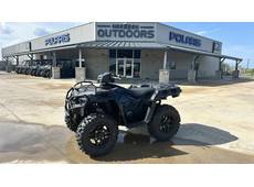 2025 Polaris sportsman® 570 trail - Kingsville, TX