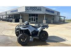 2025 Polaris sportsman® 570 premium - Kingsville, TX