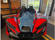 2025 Slingshot slingshot® slr (autodrive) - Prince George,, VA
