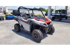 2025 Polaris general® 1000 sport - Punta Gorda, FL