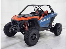 2025 Polaris rzr pro s premium - Concord, NC
