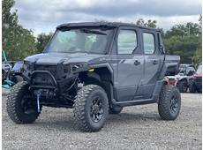 2026 Polaris XPedition XP 5 NorthStar - Attica, IN
