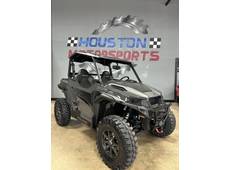 2025 Polaris general® xp 1000 ultimate - Houston, TX