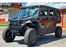 2025 Polaris polaris xpedition adv 5 northstar - Duncansville, PA