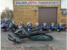 2024 Polaris patriot 9r pro rmk slash 165 - Ashton, ID