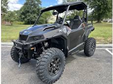 2026 Polaris General XP 1000 Ultimate - Rostraver Township, PA