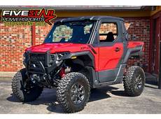2026 Polaris XPedition XP NorthStar - Duncansville, PA