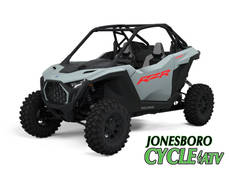 2025 Polaris rzr pro xp® sport - Bono, AR