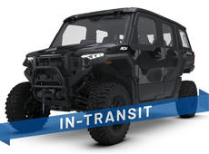2026 Polaris XPedition XP 5 NorthStar - Rostraver Township, PA