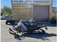 2024 Polaris 650 sks 146 - Ashton, ID