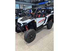 2024 Polaris RZR XP 1000 Sport - Winsloe, PE